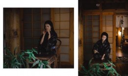 春欲在线观看神马,神马影视，春日浪漫邂逅