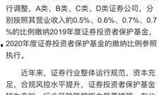 今日奇闻爆料最新消息,揭秘神秘现象，探寻未知世界的奥秘