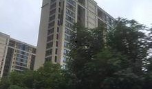 陈平小区最新爆料,揭秘神秘事件背后的真相