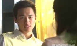 青乔男高在线观看,青春热血，在线激战青春校园