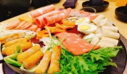 榆林分米鸡最新爆料,独家爆料揭秘最新美食传奇