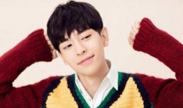 陈杰瑞圈内爆料是真的吗,圈内传闻背后真相揭晓